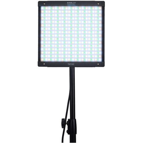 PavoSlim 60C