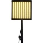 Nanlite PavoSlim 60C RGB - Imagen 4