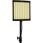 Nanlite PavoSlim 60C RGB - Imagen 5