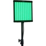 Nanlite PavoSlim 60C RGB - Imagen 6