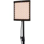 Nanlite PavoSlim 60C RGB - Imagen 7