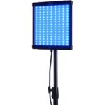 Nanlite PavoSlim 60C RGB - Imagen 9