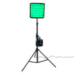 Nanlite PavoSlim 60C RGB - Imagen 13