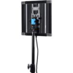 Nanlite PavoSlim 60C RGB - Imagen 15