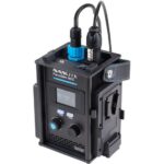 Nanlite PavoSlim 60C RGB - Imagen 22