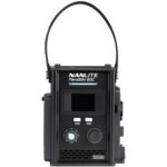 Nanlite PavoSlim 60C RGB - Imagen 23
