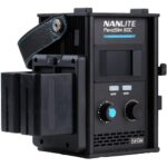 Nanlite PavoSlim 60C RGB - Imagen 24