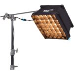 Nanlite PavoSlim 60C RGB - Imagen 25