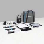 PavoSlim 60C