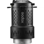 Proyector para flash Godox BFP (Bowens) - Imagen 3
