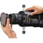 Godox BFP