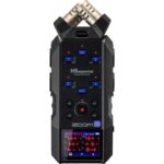 Zoom H6essential - Imagen 2