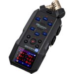 Zoom H6essential - Imagen 3