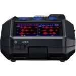 Zoom H6essential - Imagen 4
