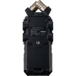 Zoom H6essential - Imagen 6
