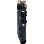 Zoom H6essential - Imagen 5
