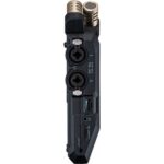 Zoom H6essential - Imagen 7