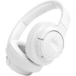 JBL Tune 770NC
