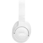 JBL Tune 770NC - Imagen 2