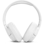 JBL Tune 770NC - Imagen 3