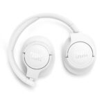 JBL Tune 770NC - Imagen 4