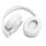 JBL Tune 770NC - Imagen 5