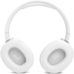 JBL Tune 770NC - Imagen 6