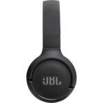JBL Tune 520BT (Negro) - Imagen 2