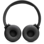 JBL Tune 520BT