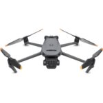 DJI Mavic 3 Multispectral - Imagen 2