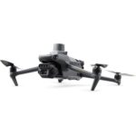 DJI Mavic 3 Multispectral - Imagen 3