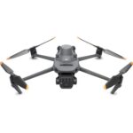 DJI Mavic 3 Multispectral - Imagen 4