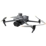 DJI Mavic 3 Multispectral - Imagen 5
