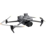 DJI Mavic 3 Multispectral - Imagen 6