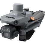 DJI Mavic 3 Multispectral - Imagen 12