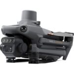 DJI Mavic 3 Multispectral - Imagen 13
