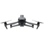 DJI Mavic 3 Multispectral - Imagen 7