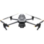 DJI Mavic 3 Multispectral - Imagen 8