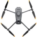 DJI Mavic 3 Multispectral - Imagen 9
