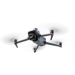 DJI Mavic 3 Multispectral - Imagen 10