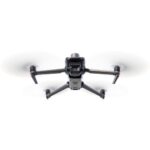 DJI Mavic 3 Multispectral - Imagen 11