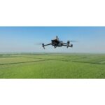 DJI Mavic 3 Multispectral - Imagen 14