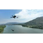 DJI Mavic 3 Multispectral - Imagen 15