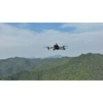 DJI Mavic 3 Multispectral - Imagen 16