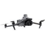 Mavic 3 Multispectral