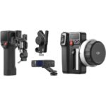 Focus Pro All-In-One