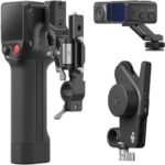 Focus Pro Creator