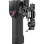 DJI Focus Pro All-In-One Combo - Imagen 2