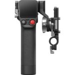 DJI Focus Pro All-In-One Combo - Imagen 3