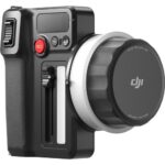 DJI Focus Pro All-In-One Combo - Imagen 4